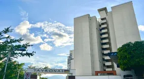 Exclusive apartment Cañaveral near Hospitals - Image 4