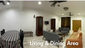 Homestay Permyy - Image 3
