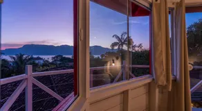 Hostel Da Vila Ilhabela - Image 3