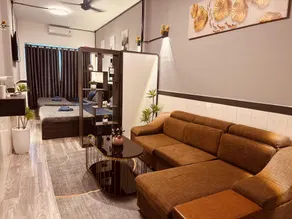 Spring Home - Image 4