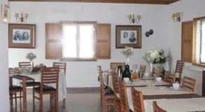 Casa d Toninha - Casas de Campo - Turismo Espaço Rural - AL - Image 2
