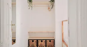 Villa Mirakai - Image 5