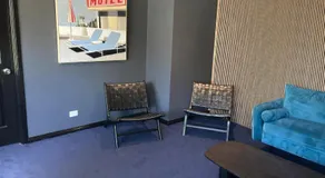 187 Heathcote - Image 3