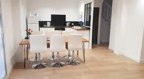 Maison la Londe - Image 4