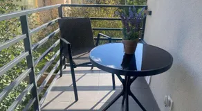 Černá Růže- Apartmán 5 - Image 5