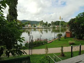 The Like View Guesthouse - Image 2
