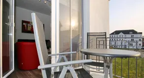 Residenz von Flotow Wohnung 13 - Image 5
