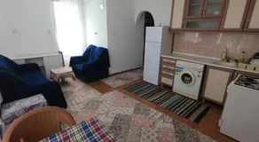 Gazipasa beach apartment very close to beach and airport - Image 2