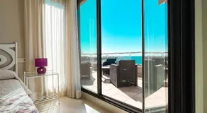 Apartamentos Santa María - Image 2