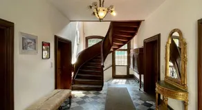 Elbershof Monschau - Image 3