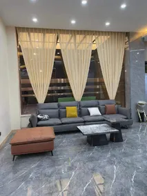 Sagi Machi Hotel - Image 3