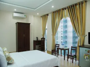 Huong Binh Hotel - Image 2