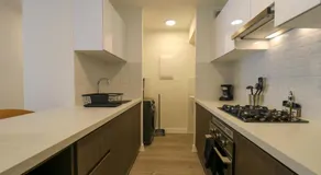 Upper Apartments in Miraflores by Wynwood House - Image 4