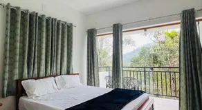 The Lovely Home Stay - Image 2