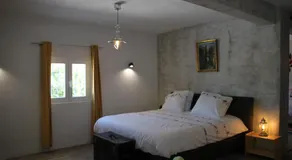 Casa do Loureiro Branco - Image 2