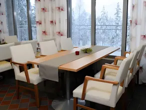 Aparthotel Simpsiönkullas - Image 3
