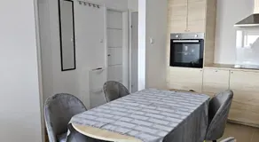 Apartman FITT - Image 4