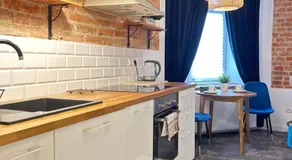 Rooms by Apartamenty Lubartowska Street - Image 3