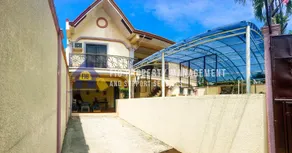 Private Resort in Laguna with Kiddie & Adult Pool - Image 3
