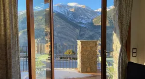 Bosquet, El Forn HUT 5669 - Image 2