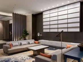 Barony Park Wenzhou - Image 5