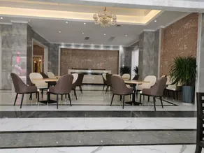 Hotels in Puding - Image 3