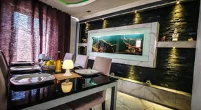 Sunshell luxury apartment - Image 3