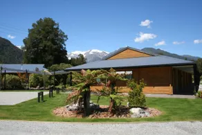 Westwood Lodge - Image 5