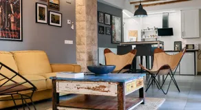 Apartamentos One - Image 3