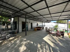 Ban Buarawong บ้านบัวระวงค์ - Image 5
