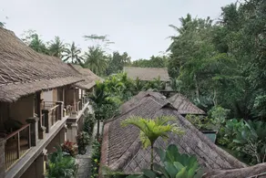 Puri Sunia Resort - Image 4