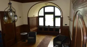 Hotel Villa Tosca - Image 4