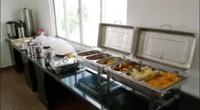 China Hotel - Image 3