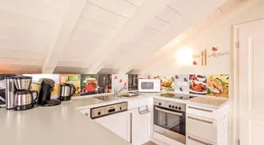 Ferienwohnung Biechteler - Image 3
