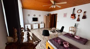Apartment Summer Nest - Image 2