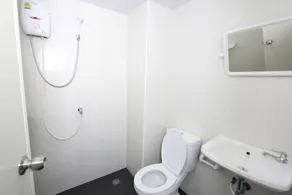 Matasiri Residence - Image 2