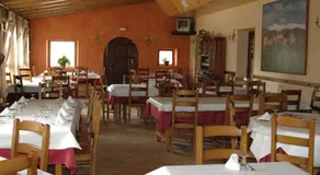 Hotel Restaurante Santa Elena - Image 4