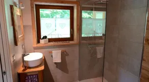Chalet Navauce - Image 2