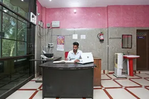 Hotel O Chauhan - Image 5