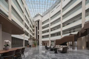 Xiangyun International Hotel (Beihai Park Branch) - Image 3