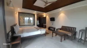 The Byke Retreat Sai Cottage - Pan India Pure Veg Hotel Chain - Image 2