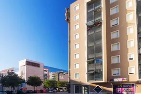 Apartment Bucka - Image 4