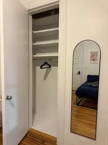 Duplex - Private room near Times Square - Image 5