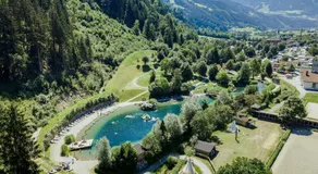Chalet Zur Auszeit - Image 5
