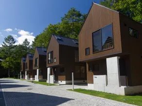 Gakuto Villas - Image 5