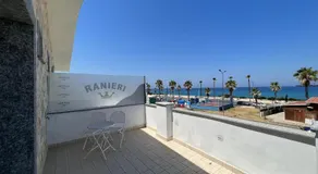 B&B Ranieri - Image 3