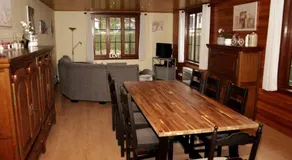 Chalet Balthazar - Image 4