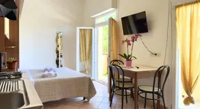 Residence Carioca - Image 2