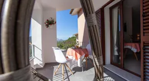 Lu Lioni Rooms - Image 3