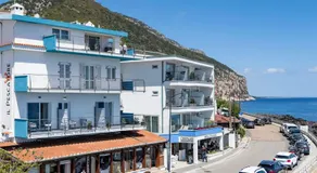 La casa del pescatore - Image 4